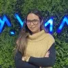 Fatma ABIDI