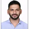 Prasad Patil