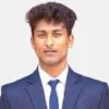 Snigdho Sinha
