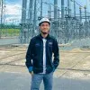 Irfan Isham