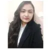 Aishwarya Chavan