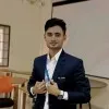 Kalam Ansari