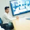 Akash Sharma