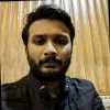 Ahmad Ali