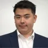 Forrest Liu