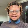 Lukhanyo Ranase