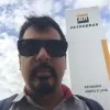Rafael Caires Moreira