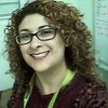 Angela Gamarra