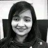 Divya Pandey