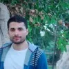 Emad Abdelnasser Amer