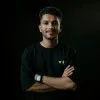 Muhammed Mukthar