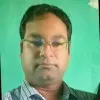 Rajat Kumar Patel