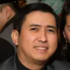 Alejandro Bautista