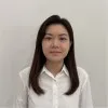 Sze Ling Lee
