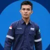 Aditya Kamaruddin