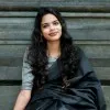 Soumya Kumar