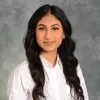 Celina Sahadath