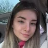 Ilona Bielym