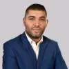 Ahmad Habli