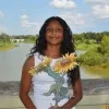 Akshara Konduru