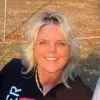 Michelle Grove