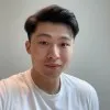 Michael Lau