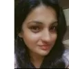 Priyansha Madhwal