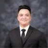 Ranniel Cabrera