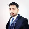 Ravi Jadhav