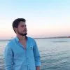 Erdi Kadiroglu