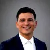 Elijah Inocencio