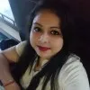 Neha Singh