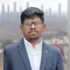 Akshay Awale