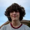 Jack Dippel