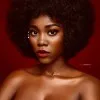 Helen Obi