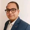 Deepanjan Nag