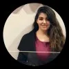 Jyoti Sahu