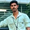 Vignesh