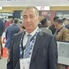 Masoud Marvi