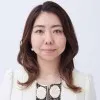 Emi Yamagata