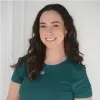 Josie Bowers