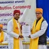 Shashi Kant Gupta