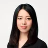 Yang Yang