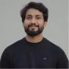 Ehsan Shaukat