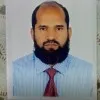 Md Ashrafuzzaman