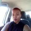 Gugu Mariri