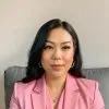 Thuy Pham