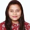 Pooja Patil