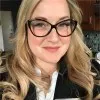 Colleen Conley
