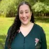 Aimee Falco